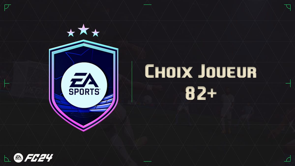 ea-sports-fc-24-DCE-choix-joueur-82-solution-vignette