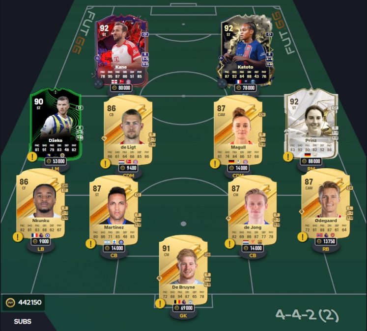 ea-sports-fc-DCE-24-POTM-ligue-1-mbappé-2-fut-ultimate-23