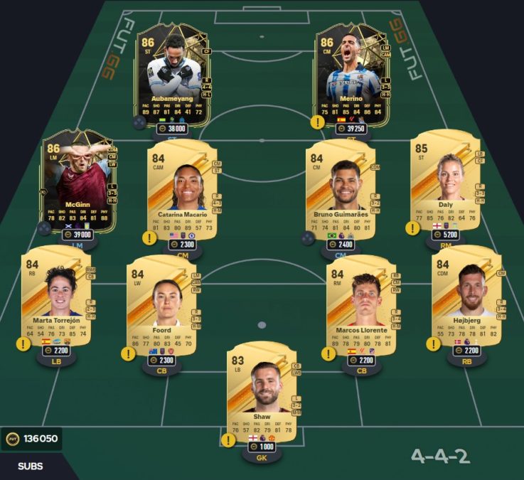 ea-sports-fc-DCE-24-POTM-ligue-1-mbappé-2-fut-ultimate-4