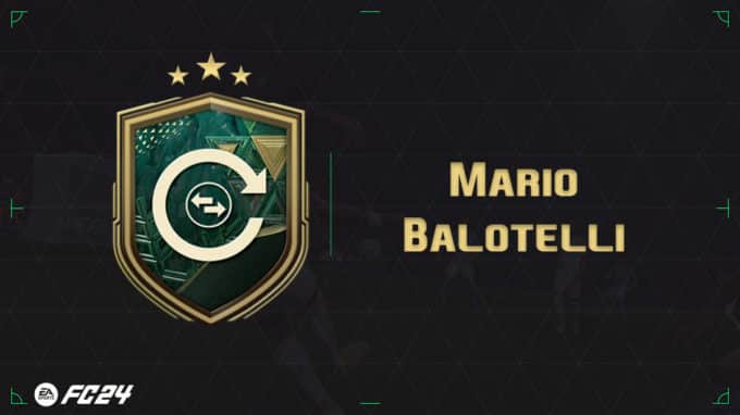 ea-sports-fc-DCE-24-Winter-Wildcards-balotelli-fut-ultimate-vignette