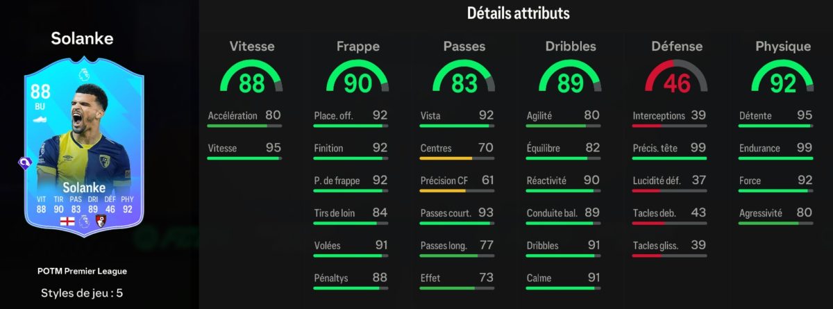 ea-sports-fc-24-DCE-POTM-Premier-League-solanke-solution-2