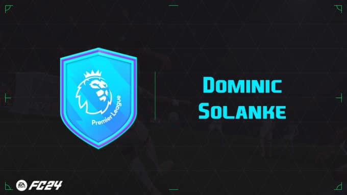 ea-sports-fc-24-DCE-POTM-Premier-League-solanke-solution-vignette