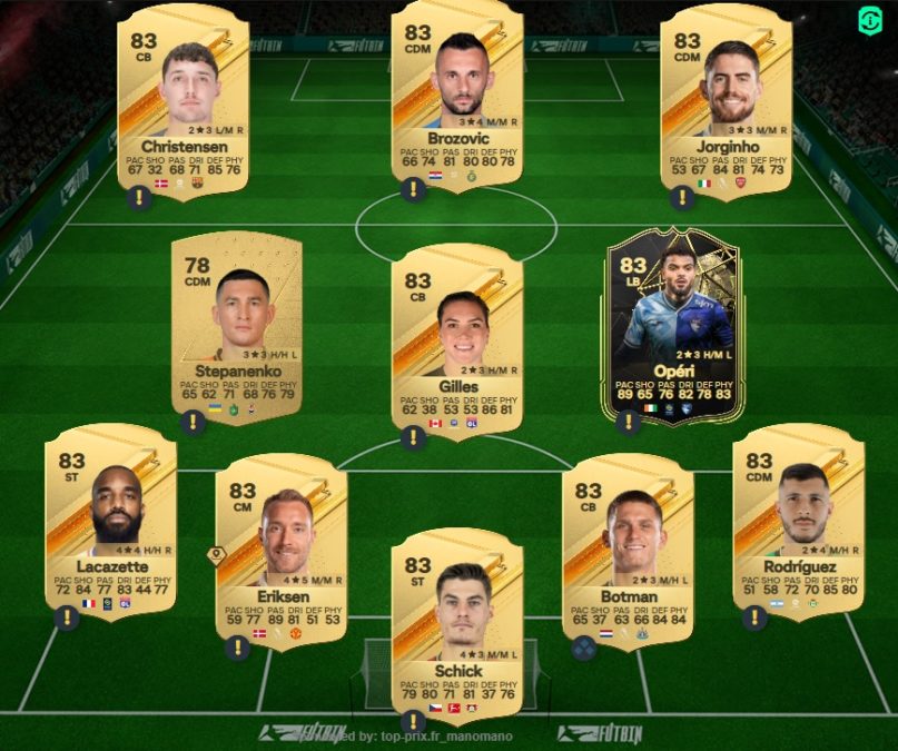 ea-sports-fc-24-DCE-POTM-ligue-1-aubameyang-pulisic-solution-1