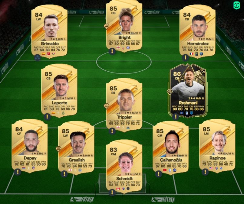 ea-sports-fc-24-DCE-POTM-ligue-1-aubameyang-pulisic-solution-2