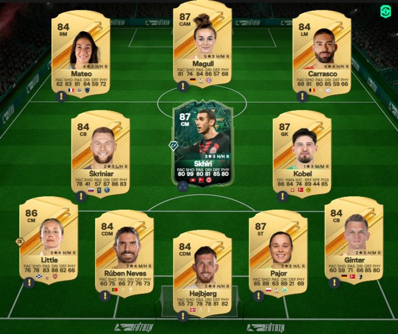 ea-sports-fc-24-DCE-POTM-ligue-1-aubameyang-pulisic-solution-3