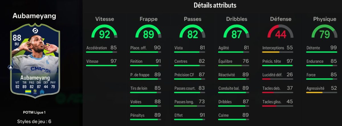 ea-sports-fc-24-DCE-POTM-ligue-1-aubameyang-pulisic-solution-4