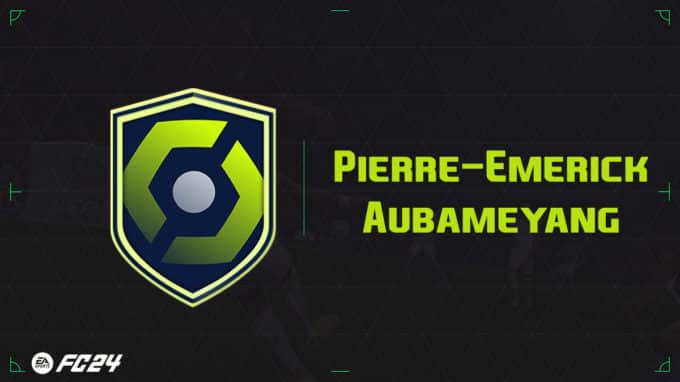 ea-sports-fc-24-DCE-POTM-ligue-1-aubameyang-pulisic-solution-vignette