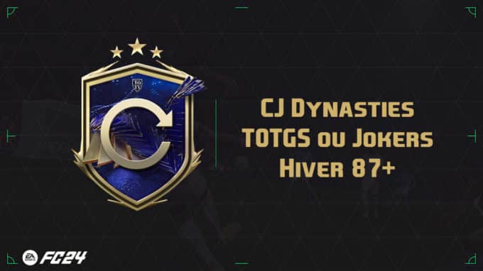 ea-sports-fc-DCE-24-cj-totgs-dynastie-ww-87-fut-ultimate-vignette