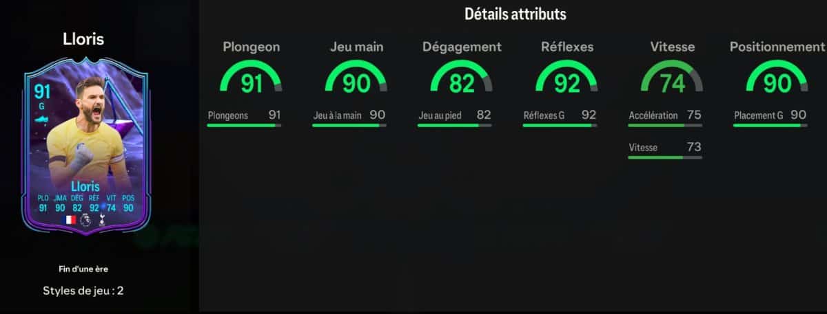 ea-sports-fc-DCE-24-fde-lloris-fut-ultimate-3