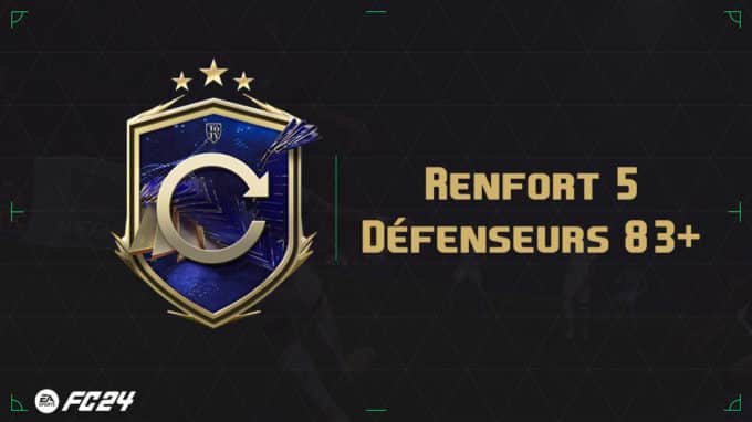 ea-sports-fc-DCE-24-renfort-83-défenseurs-fut-ultimate-vignette