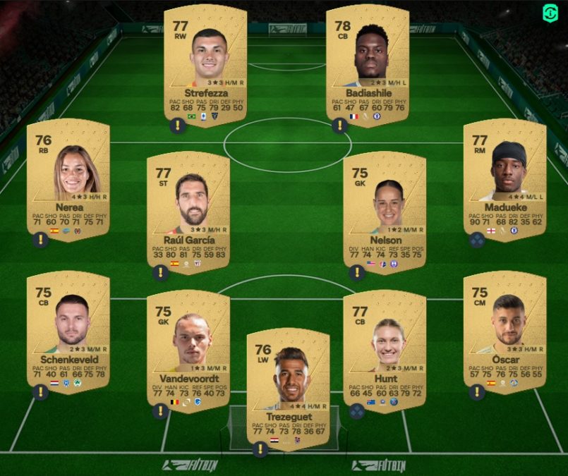 ea-sports-fc-DCE-24-toty-Renfort-L1-D1F-fut-ultimate-1