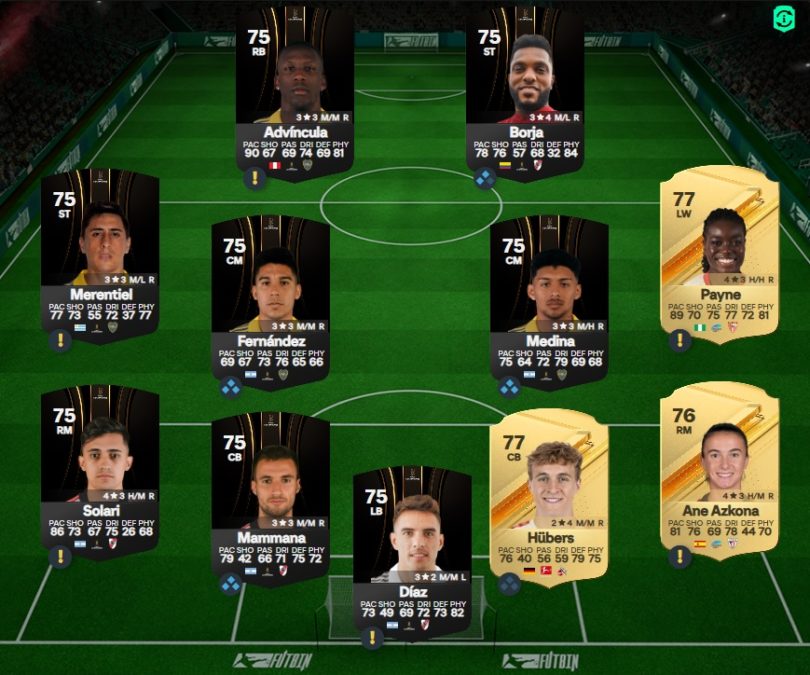 ea-sports-fc-DCE-24-toty-Renfort-L1-D1F-premium-fut-ultimate-1