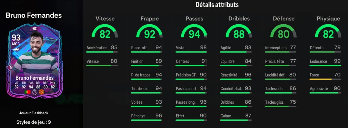 ea-sports-fc-DCE-24-toty-flashback-bruno-fut-ultimate-7