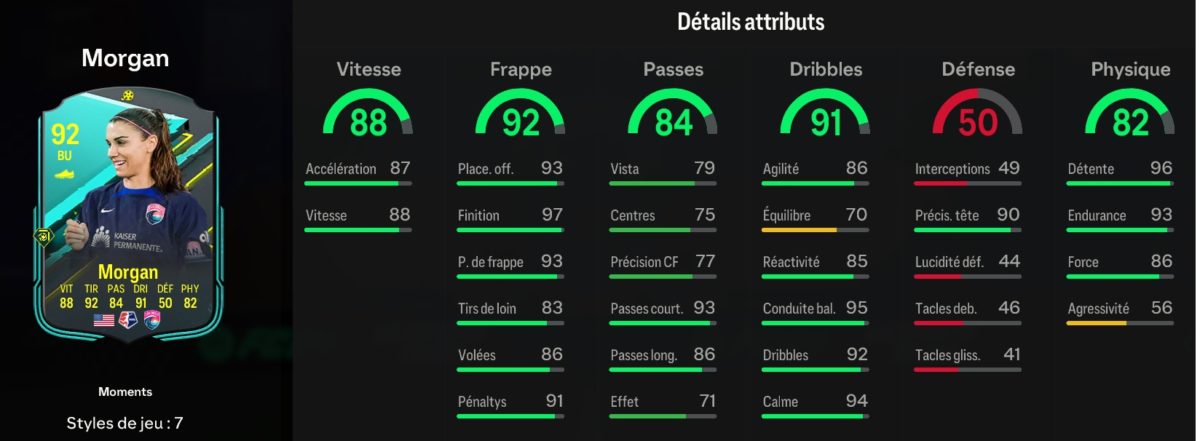 ea-sports-fc-DCE-24-toty-moments-morgan-fut-ultimate-5