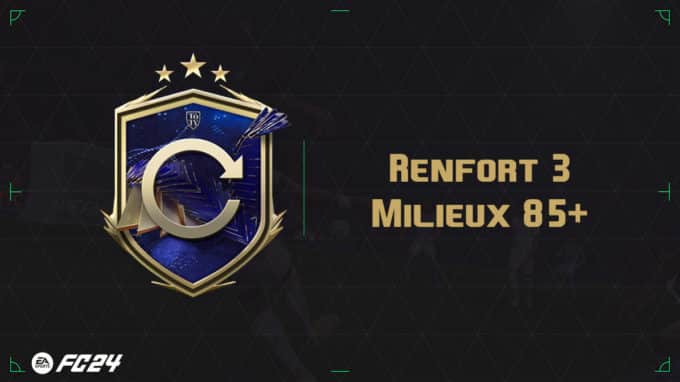 ea-sports-fc-DCE-24-toty-renfort-3-milieux-85-fut-ultimate-vignette