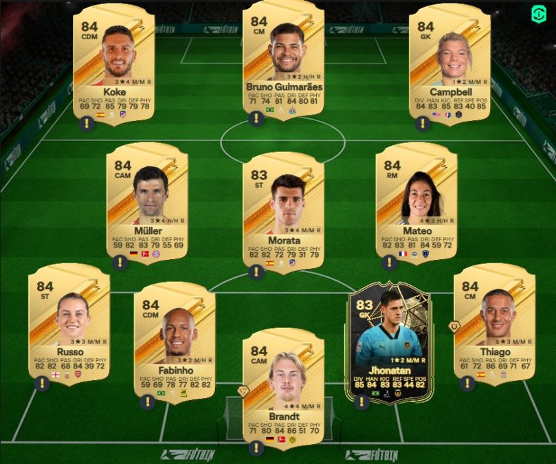 ea-sports-fc-DCE-24-toty-saliba-mh-fut-ultimate-1