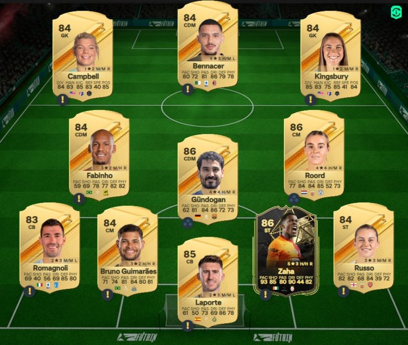 ea-sports-fc-DCE-24-toty-saliba-mh-fut-ultimate-2