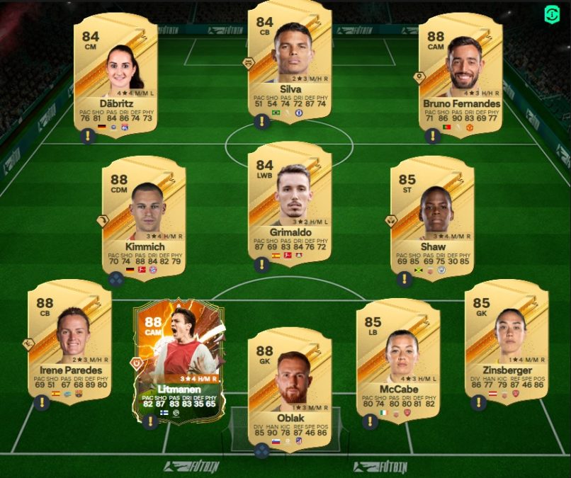 ea-sports-fc-DCE-24-toty-saliba-mh-fut-ultimate-3