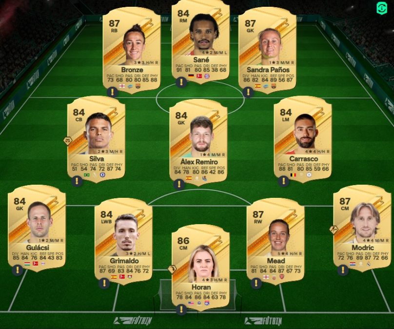 ea-sports-fc-DCE-24-toty-saliba-mh-fut-ultimate-4