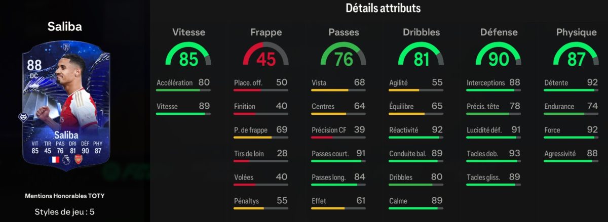 ea-sports-fc-DCE-24-toty-saliba-mh-fut-ultimate-7