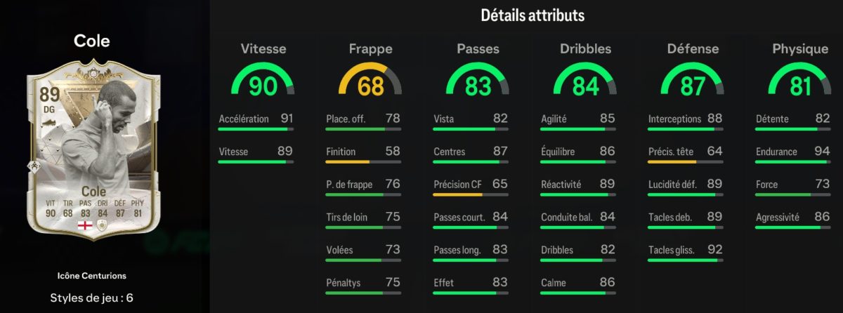 ea-sports-fc-DCE-24-versus-cole-fut-ultimate-9