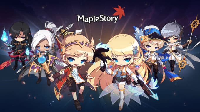 nexon-condamnation-pratiques-commerciales-trompeuses-lootbox-maplestory