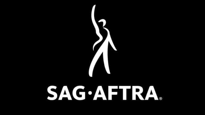 sag-aftra-syndicat-signature-accord-utilisation-ia-doublage-jeux-video