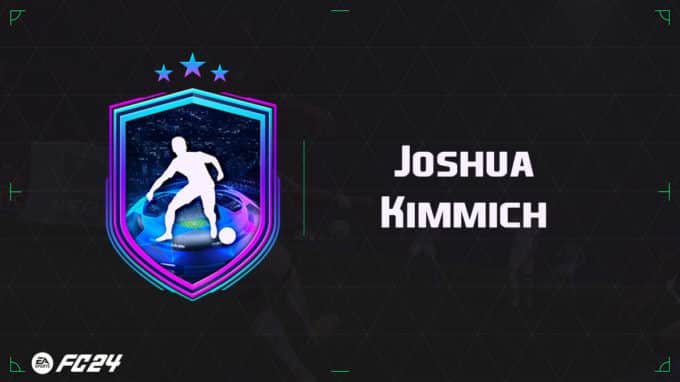 ea-sports-fc-24-promo-fc-ultimate-kimmich-rttf-fut-ultimate-vignette