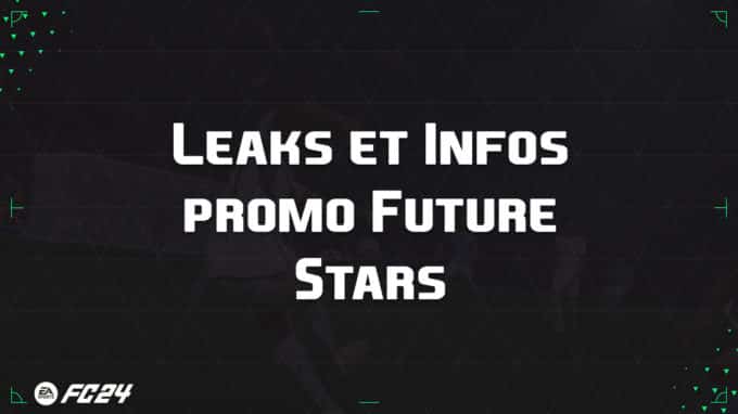 ea-sports-fc-24-promo--ultimate-future-stars-fut-ultimate-vignette