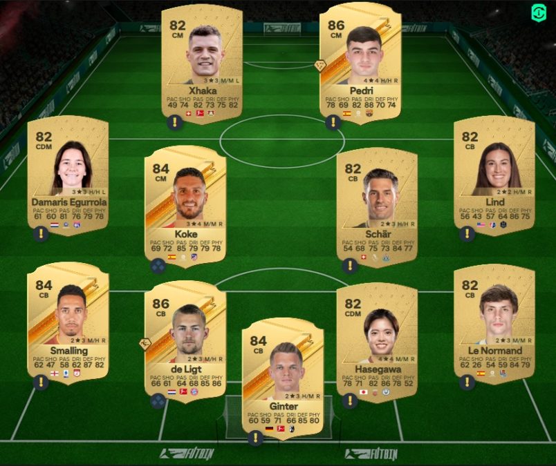 ea-sports-fc-DCE-24-toty-renfort-84-11-fut-ultimate-1