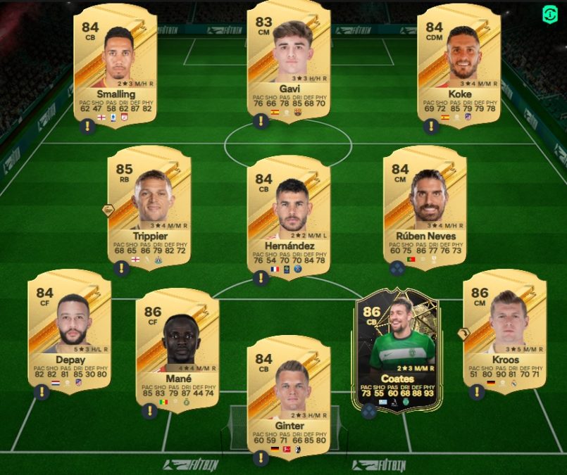 ea-sports-fc-DCE-24-toty-renfort-84-11-fut-ultimate-2