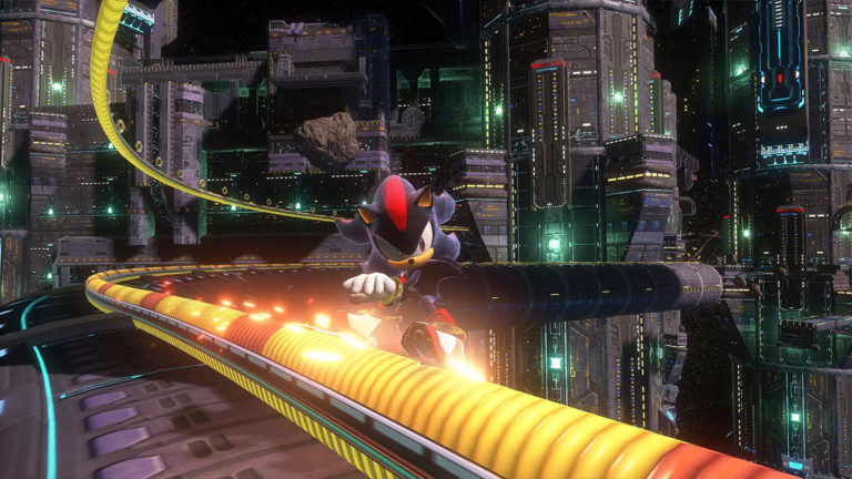 Sonic X Shadow Generations Pr Pare Sa Sortie Pour L Automne 2024   Sonic X Shadow Generations Prepare Sa Sortie Pour Automne 2024 Pc Ps4 Ps5 Xbox One Series 768x432 