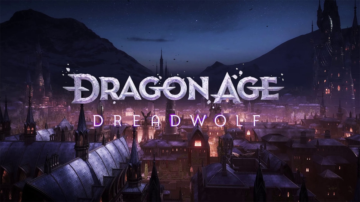 Dragon Age Dreadwolf Serait Attendu Pour L Ann E 2024 Gamosaurus   Dragon Age Dreadwolf Serait Attendu Pour Annee 2024 Pc Ps4 Ps5 Xbox One Series 