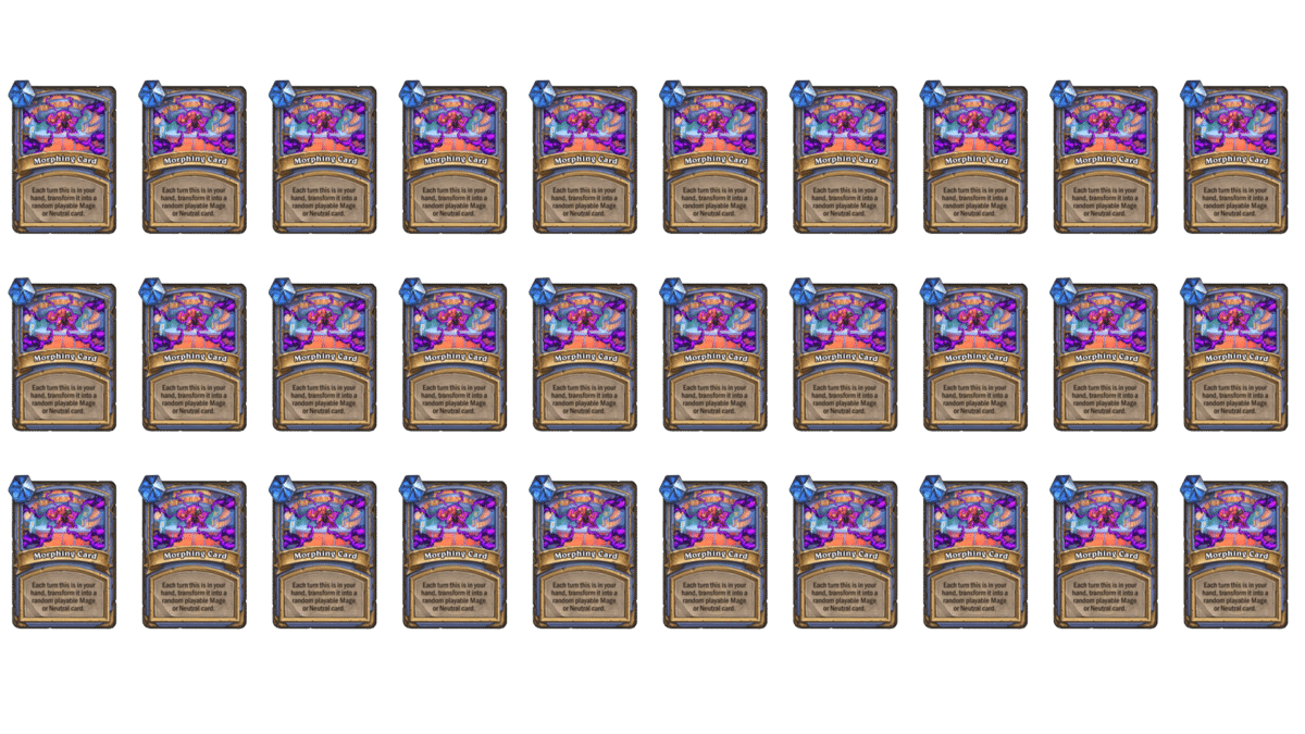 liste-deck-mystifix-mage