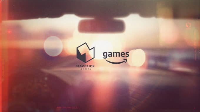 amazon-games-signe-contrat-edition-maverick-games
