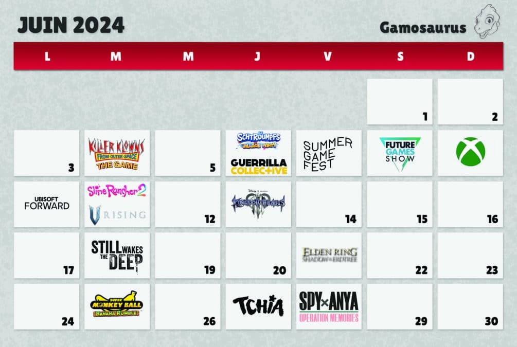 calendrier-sorties-jeu-video-mois-juin-2024-memo