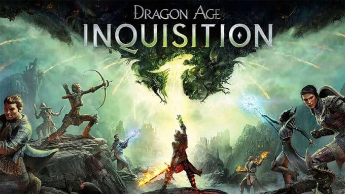 dragon-age-inquisition-jeu-de-la-semaine-gratuit-egs-epic-games-store