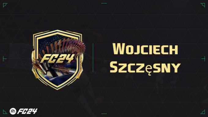 ea-sports-fc-24-DCE-SBC-tots-Szczęsny-solution-pas-cher-vignette