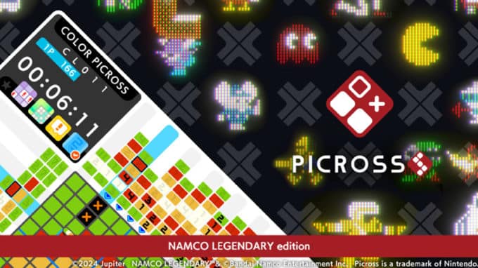 jupiter-annonce-picross-s-namco-legendary-edition-bande-annonce-date-de-sortie
