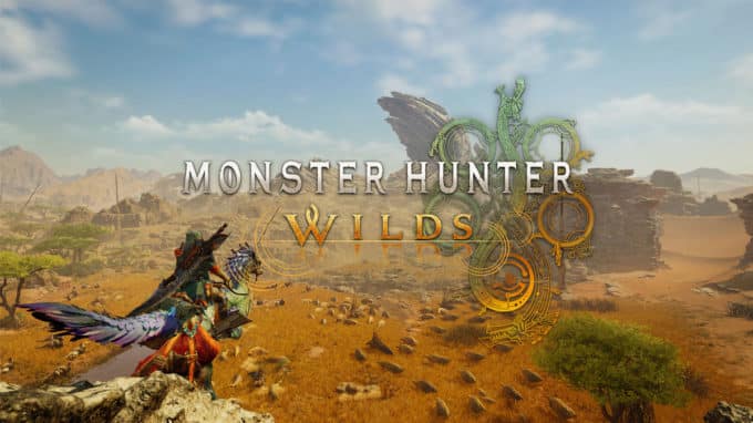 monster-hunter-wilds-premiere-bande-annonce-gameplay