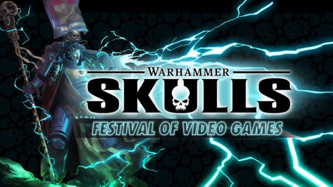 warhammer-skulls-showcase-date
