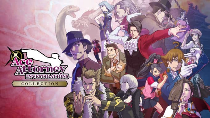 ace-attorney-investigations-collection-bande-annonce-date-de-sortie