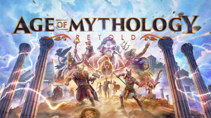 age-of-mythology-retole-reecrit-la-legende-des-le-4-septembre-2024