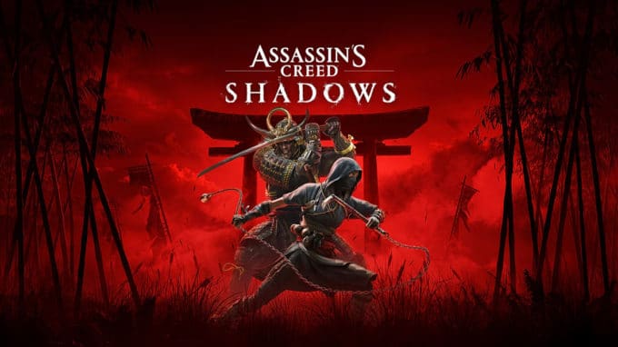 assassins-creed-shadows-revele-son-gameplay-au-summer-game-fest