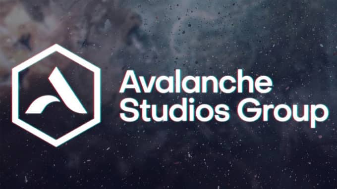 avalanche-studios-fermeture-studio-new-york-montreal-licenciements