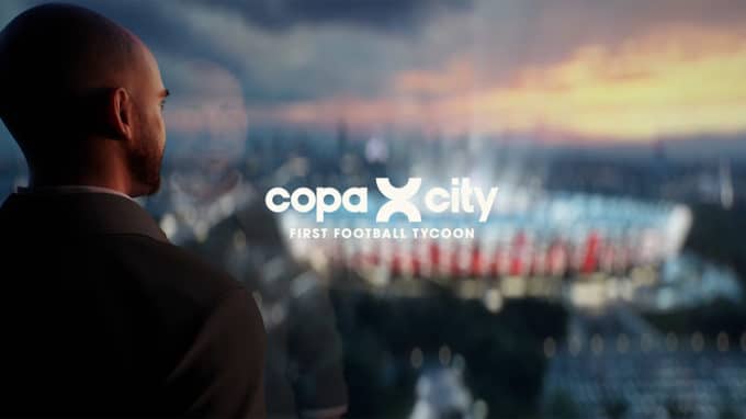 copa-city-gestion-jeu-trailer-sortie-football-vignette
