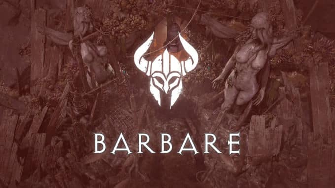 diablo-4-guide-build-barbare-épines-talents-parangon-vignette