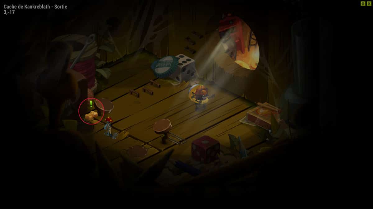 dofus-croquette-magique-quete-aventure-miniature