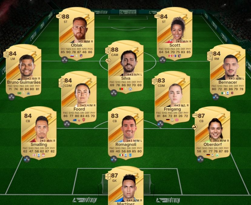 ea-sports-fc-24-DCE-SBC-FDE-Bonucci-solution-pas-cher-2