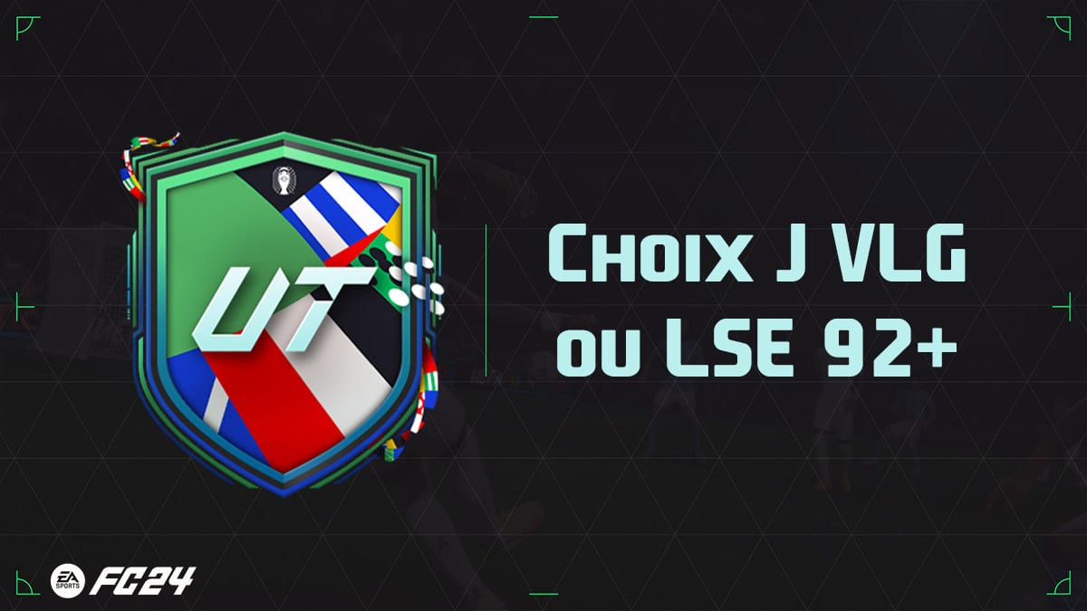 ea-sports-fc-24-DCE-SBC-LSE-choix-VLG-solution-pas-cher-vignette